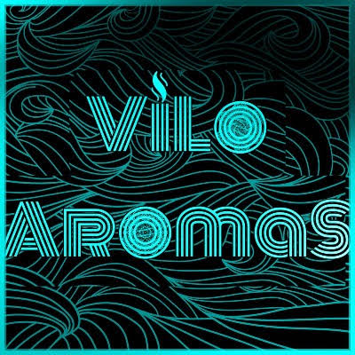 Vilo Aromas